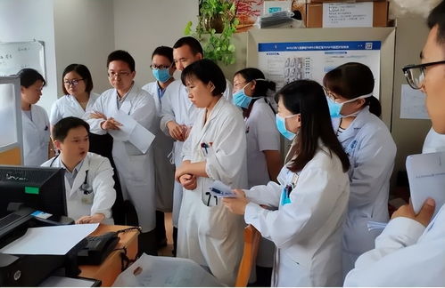 河南一所明星三本院校臨床醫學本科一批招生，分數線達519分，課后看護服務引關注